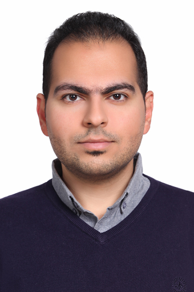  نوید مدندوست